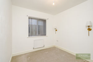 Photo 22- click for photo gallery